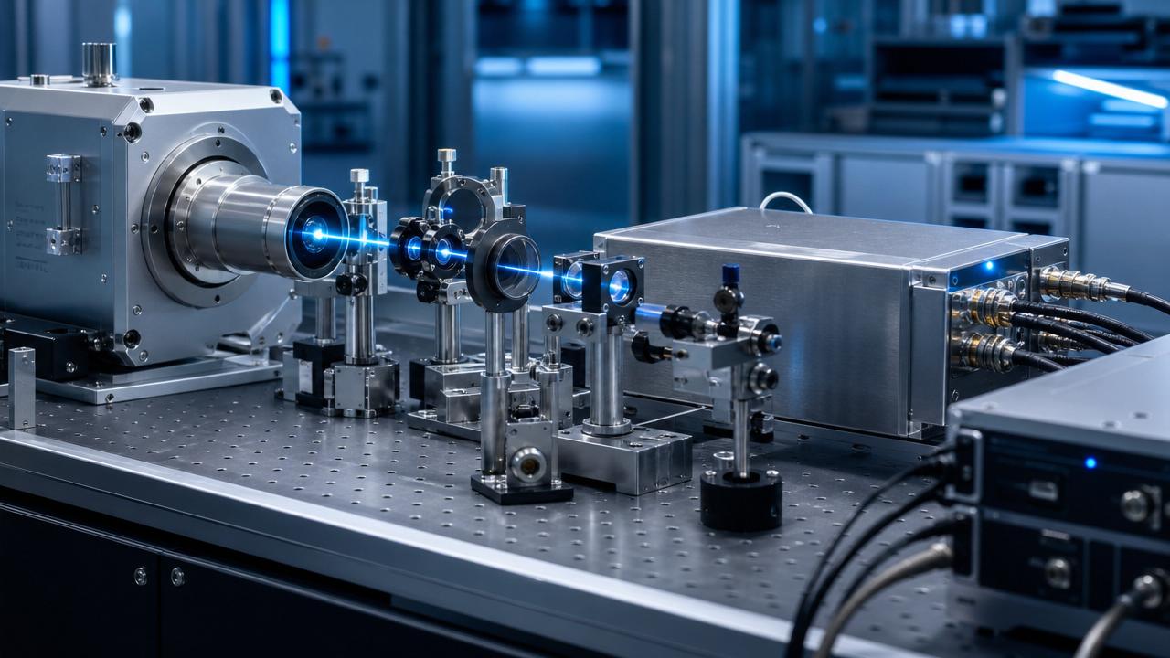 Common cpt atomic clock failures and how to prevent them