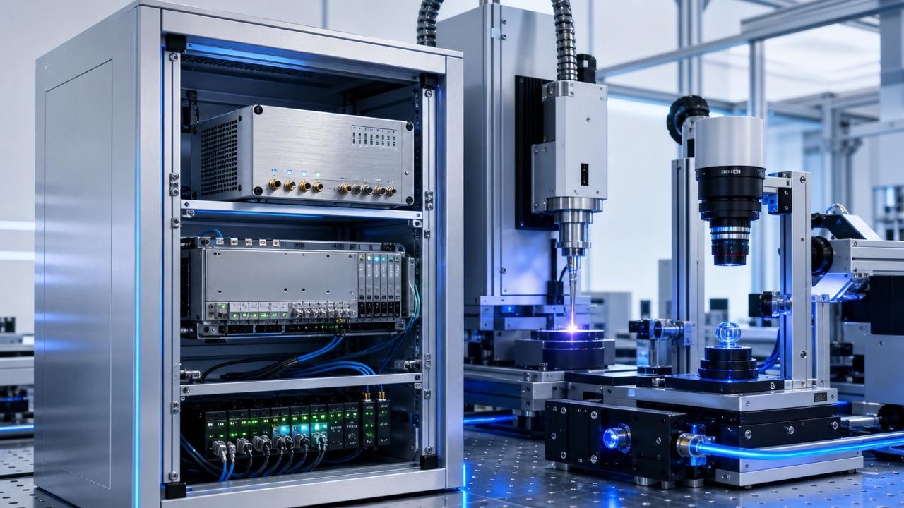 How to compare cpt atomic clock options with confidence
