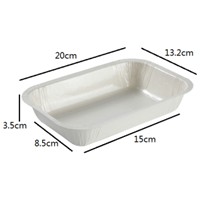 耐高温可加热纸盘 (1).png