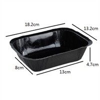 耐高温可加热纸盘 (3).png