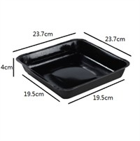 耐高温可加热纸盘 (4).png