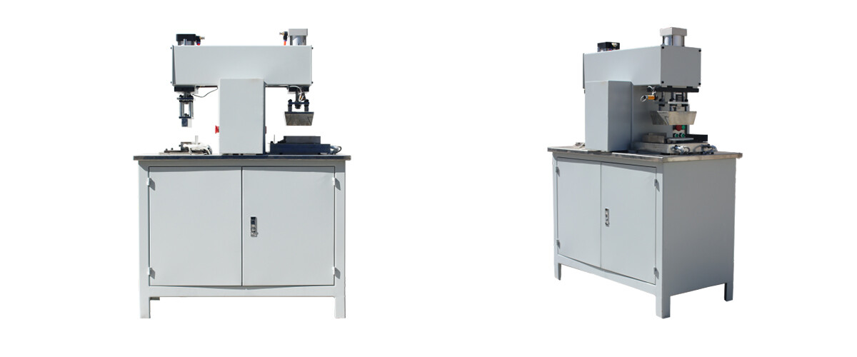 ZCJ-A .jpg ZCJ-A .jpg