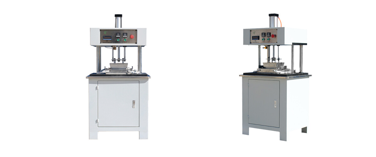 zcj-b1.jpg zcj-b1.jpg