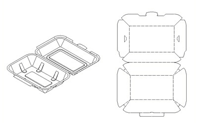 圆角餐盒 .jpg 圆角餐盒 .jpg