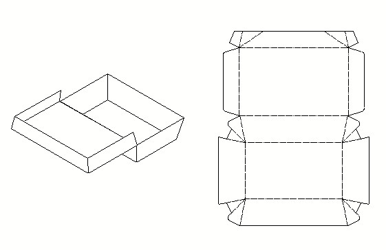 自锁盖餐盒.png 自锁盖餐盒.png