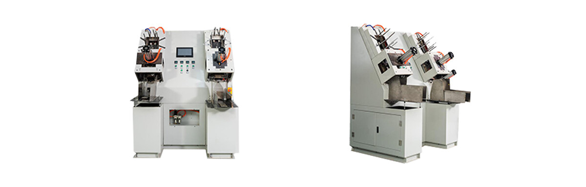 ZCJ-K-S-1.jpg ZCJ-K-S-1.jpg