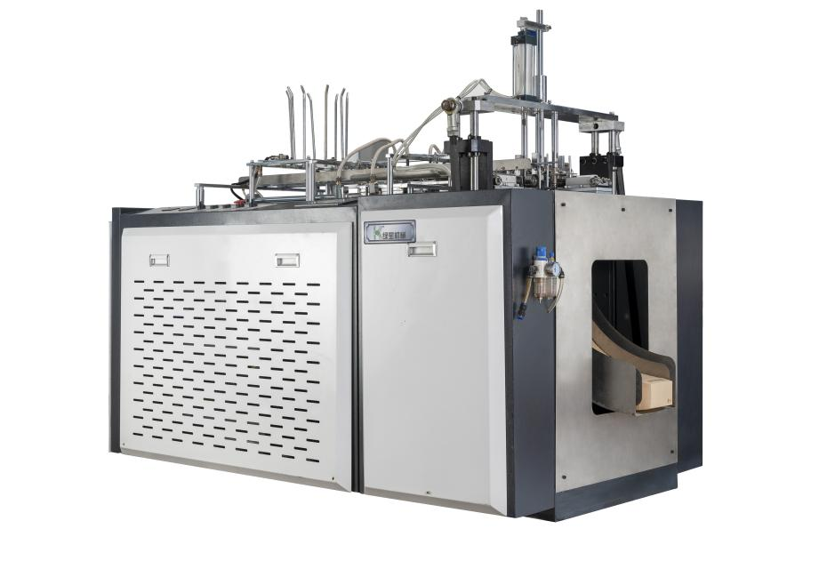 ZCJ-W-R-1.png ZCJ-W-R-1.png