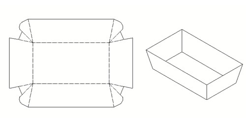 小吃盒.png 小吃盒.png