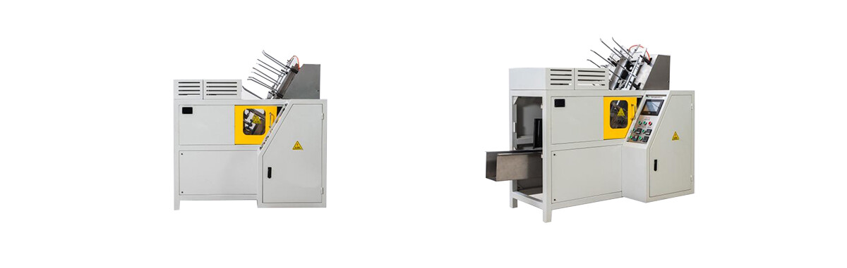 ZCJ-X-D-1.jpg ZCJ-X-D-1.jpg