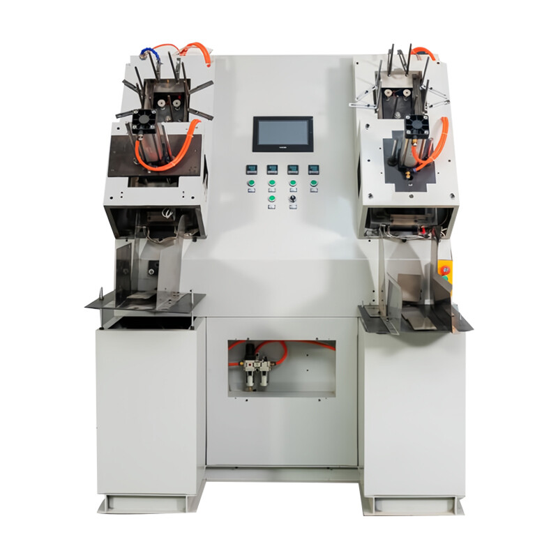 ZCJ-K-S Fast exchange mold paper food box making machine ZCJ-K-S Fast exchange mold paper food box making machine