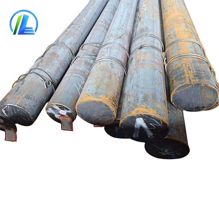 Carbon Steel Bar