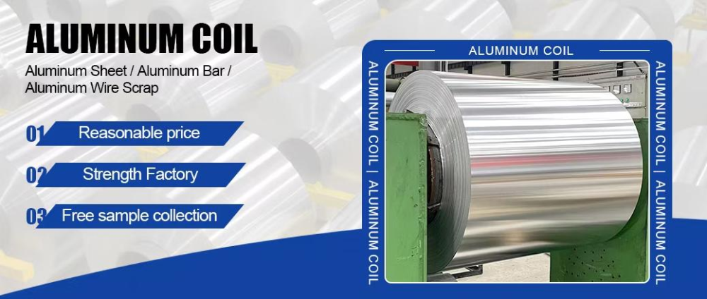 The Implications of China’s Cancellation of Aluminum and Copper Export Tax Rebates