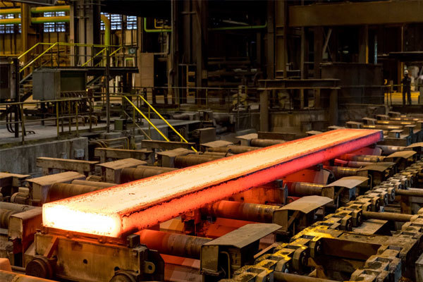 Summary of Basic Knowledge of Metal Heat Treatment