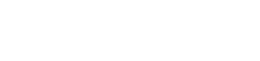 170c99832e3b18bb2e8882540efdb81.png