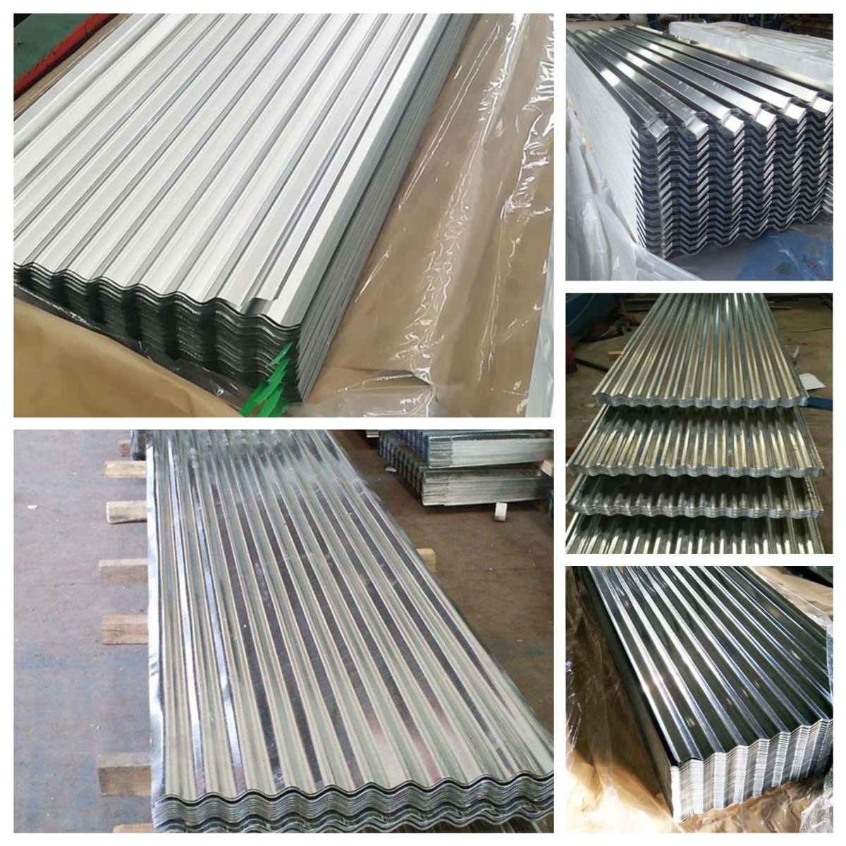 镀锌合金瓦楞板拼图.jpg