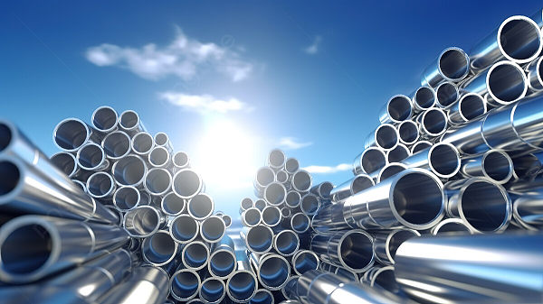 pngtree-an-image-of-two-piles-of-shiny-steel-pipes-picture-image_2739457.jpg