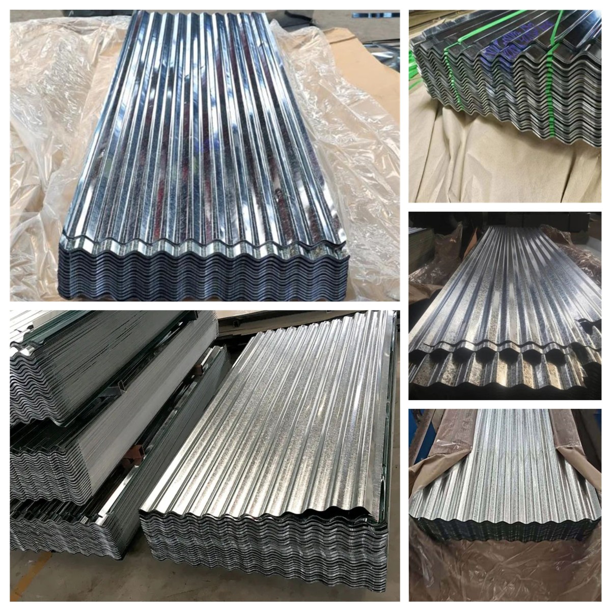 镀锌波纹板拼图.jpg