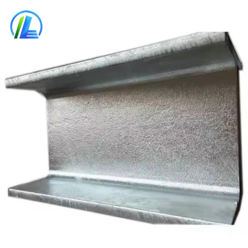 Channel Steel