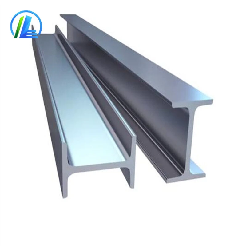 A36 H Beam
