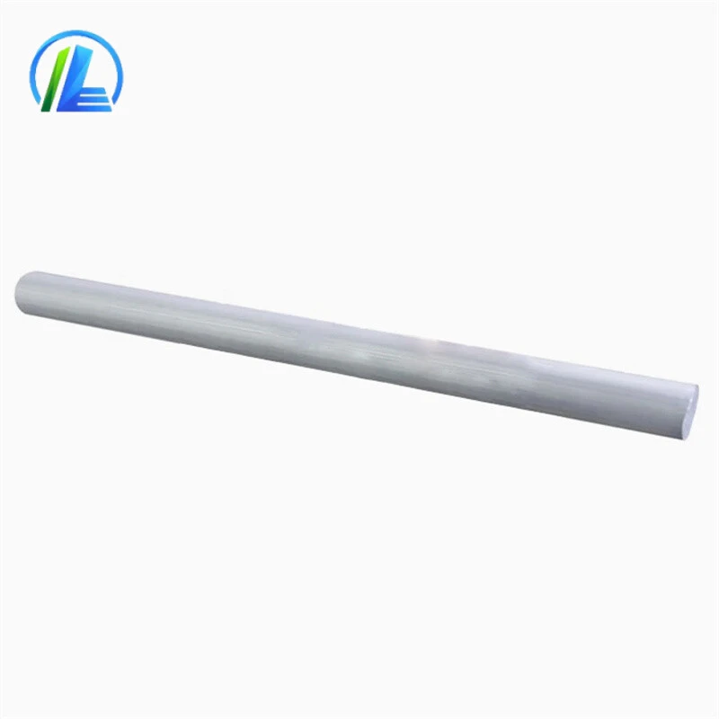 Aluminium Bar