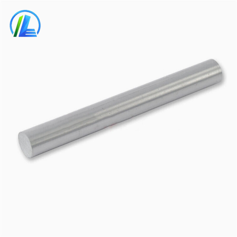 Aluminium Bar