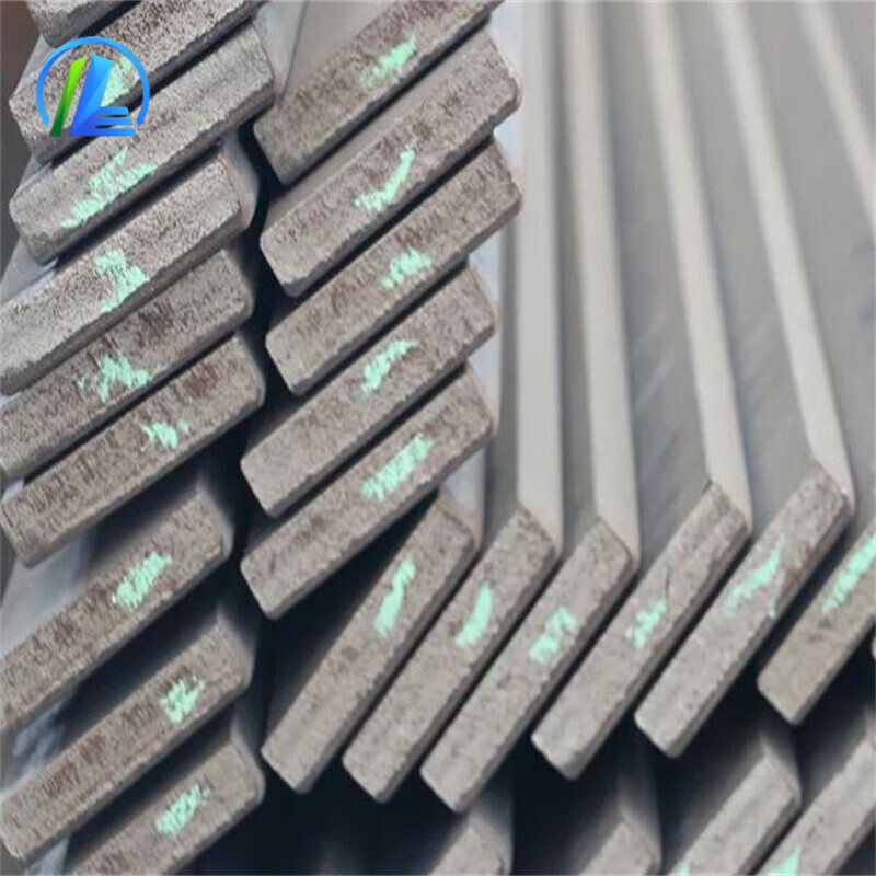 Carbon Steel Flat Steel