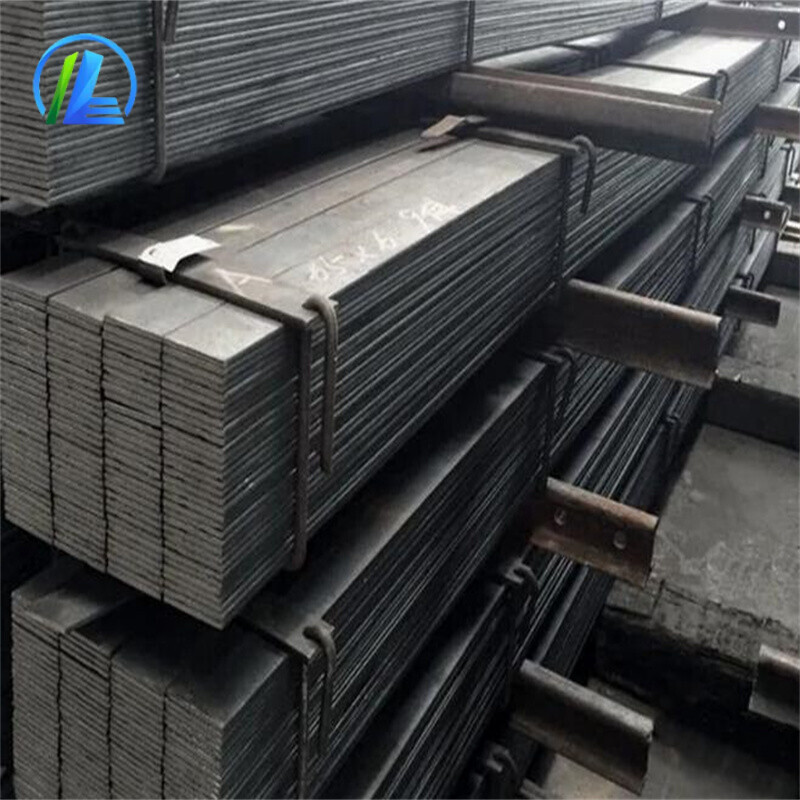 Carbon Steel Flat Steel