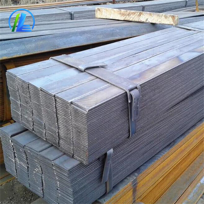 Carbon Steel Flat Steel