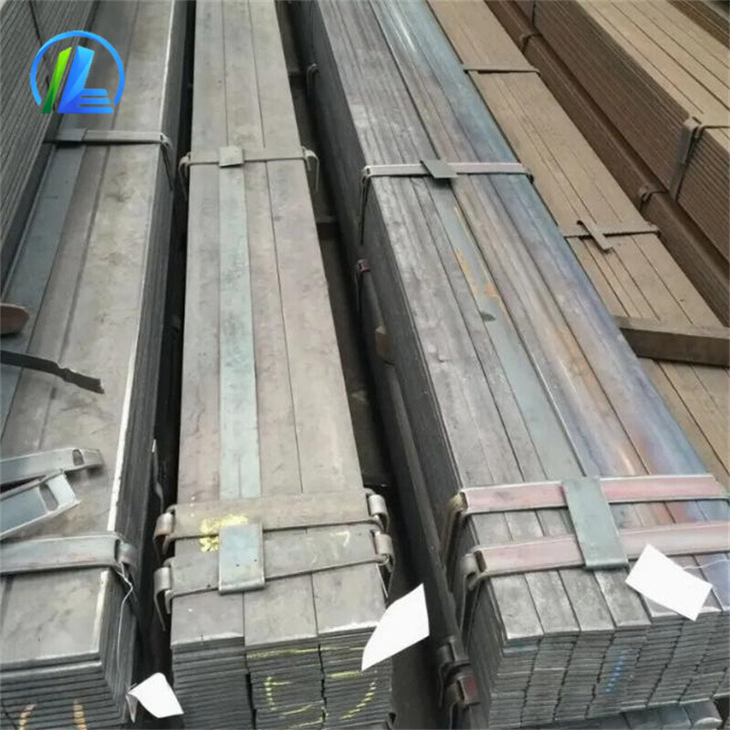 Carbon Steel Flat Steel