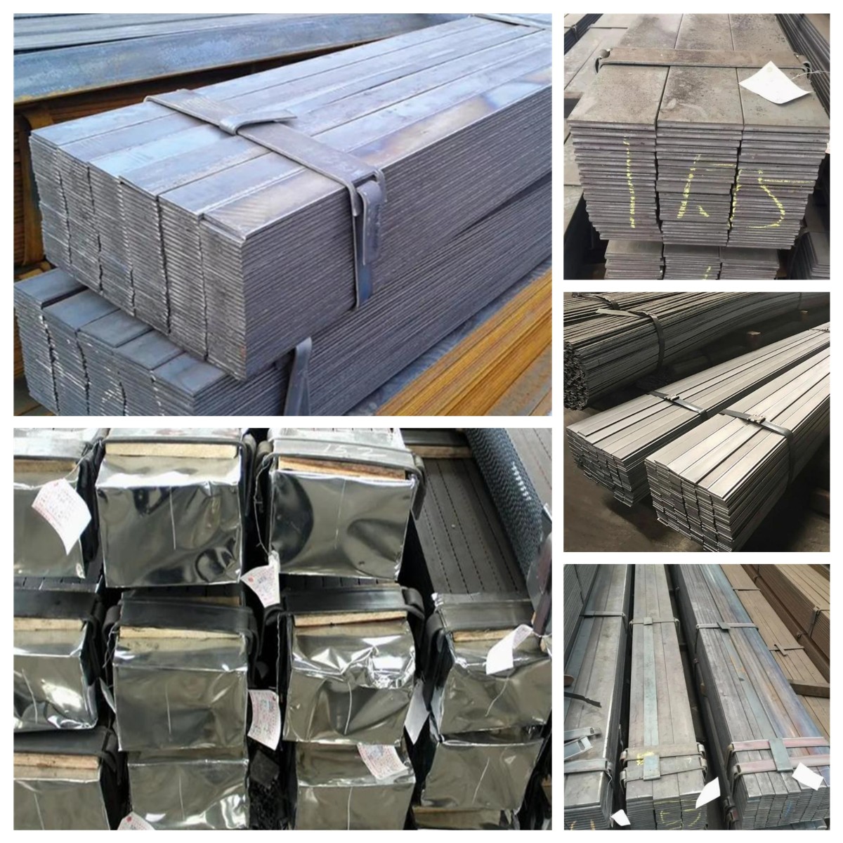 扁钢产品拼图.jpg