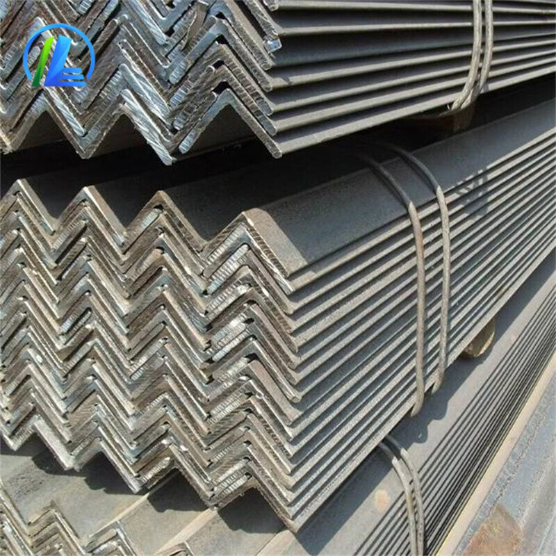 Angle Steel