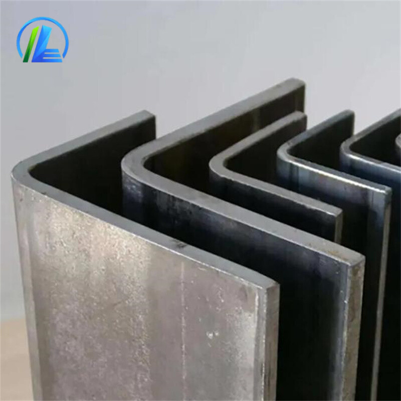 Angle Steel