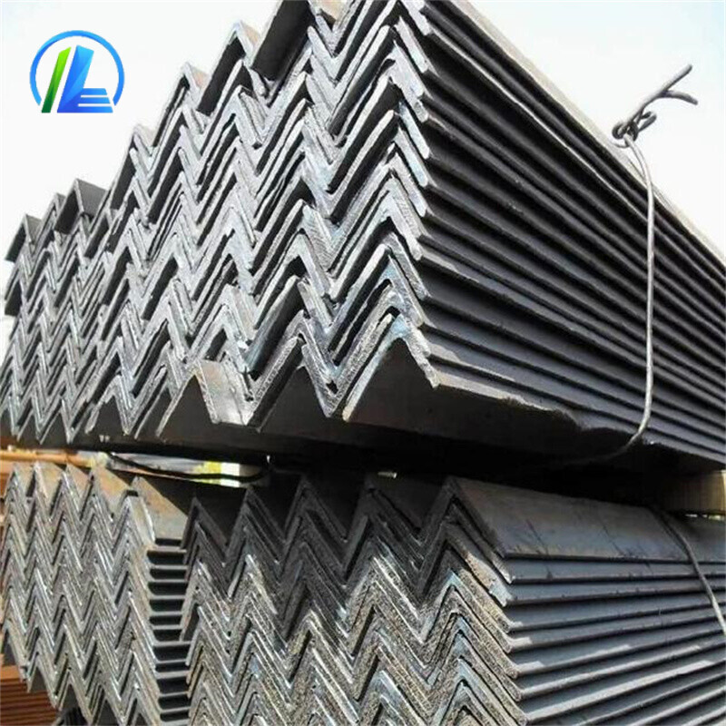 Angle Steel