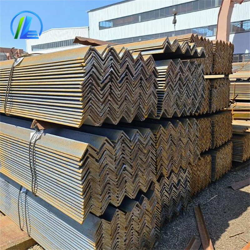 Angle Steel