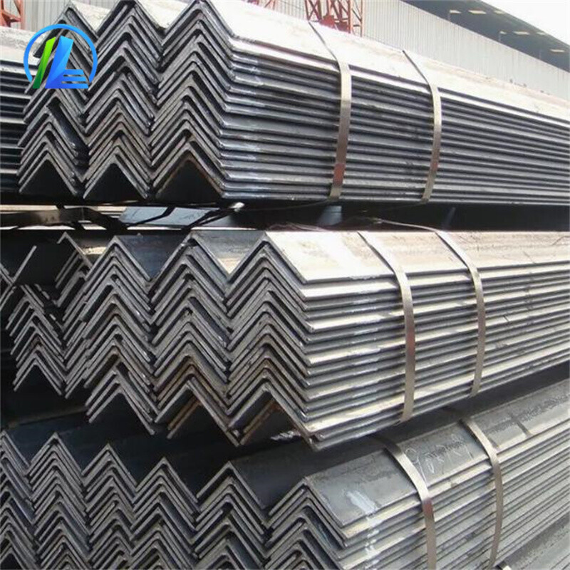 Angle Steel