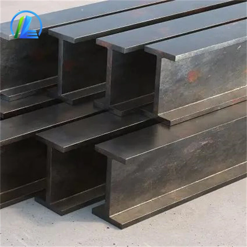 I-Beam