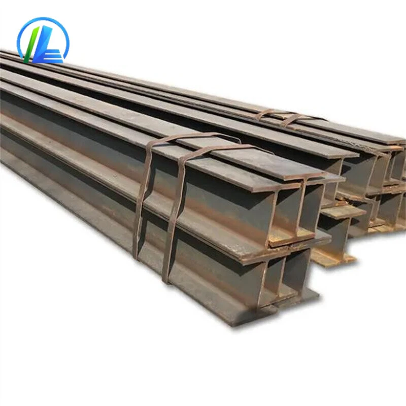I-Beam