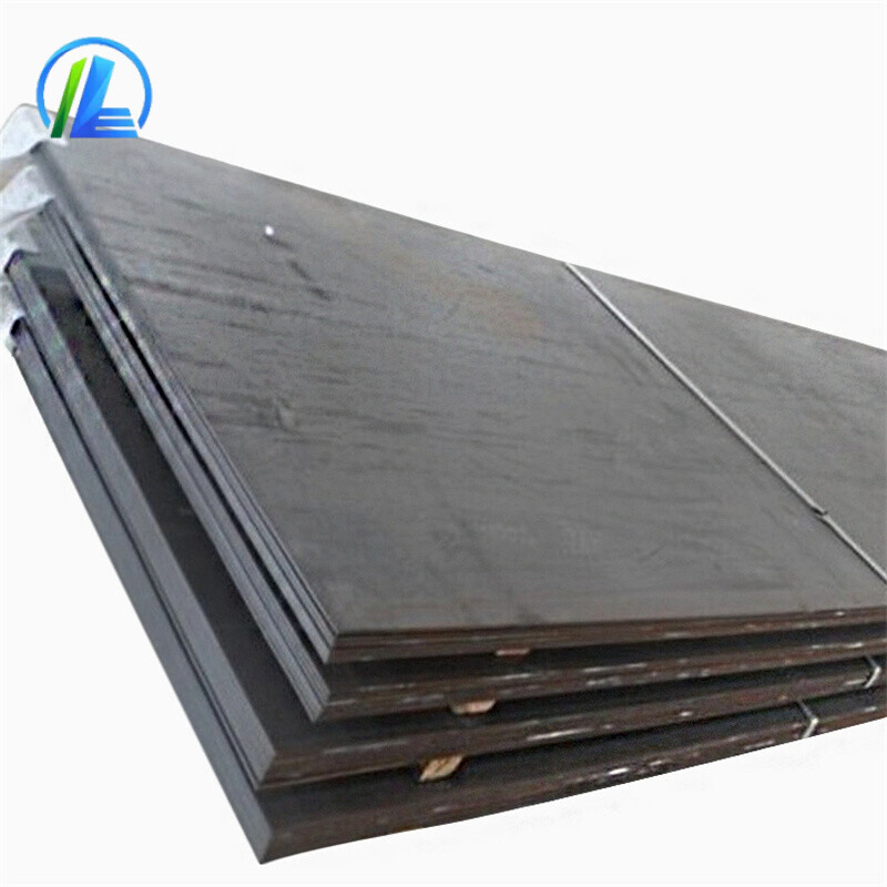 Carbon Steel Plate