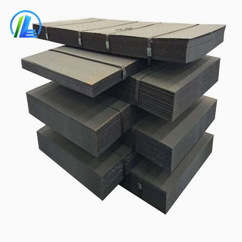 Carbon Steel Plate
