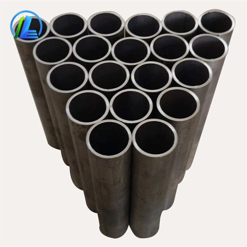 Carbon Steel Pipe