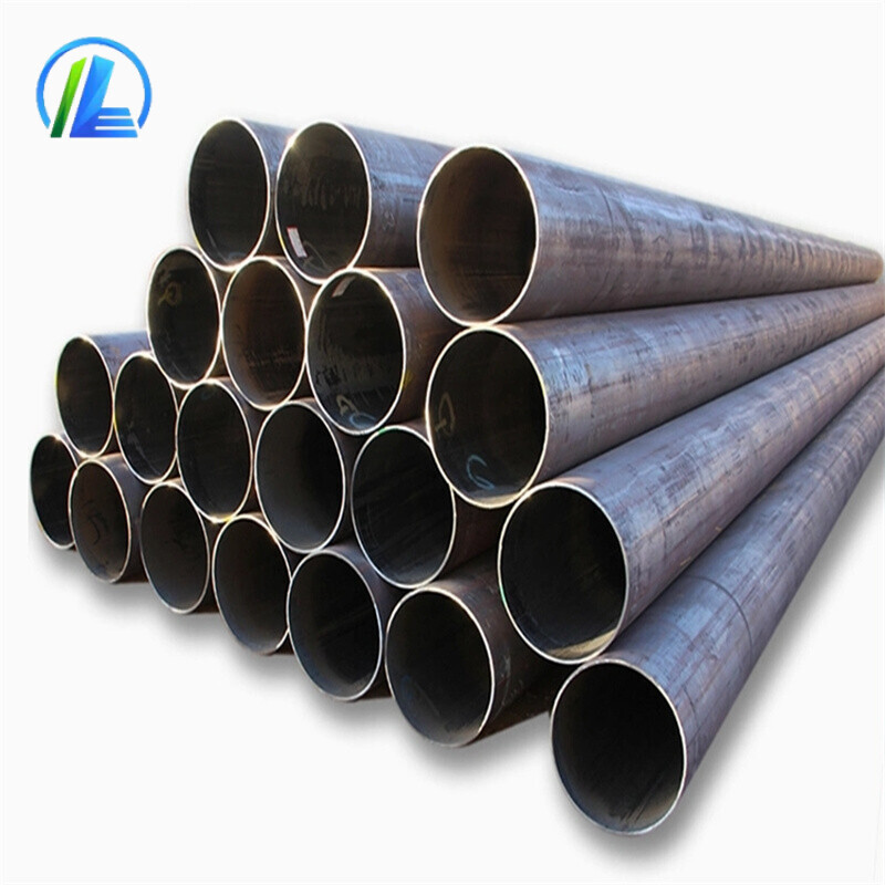 Carbon Steel Pipe