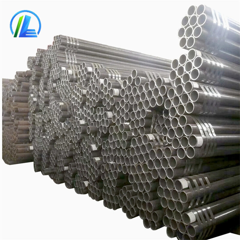Carbon Steel Pipe