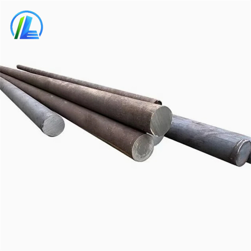 Carbon Steel Bar