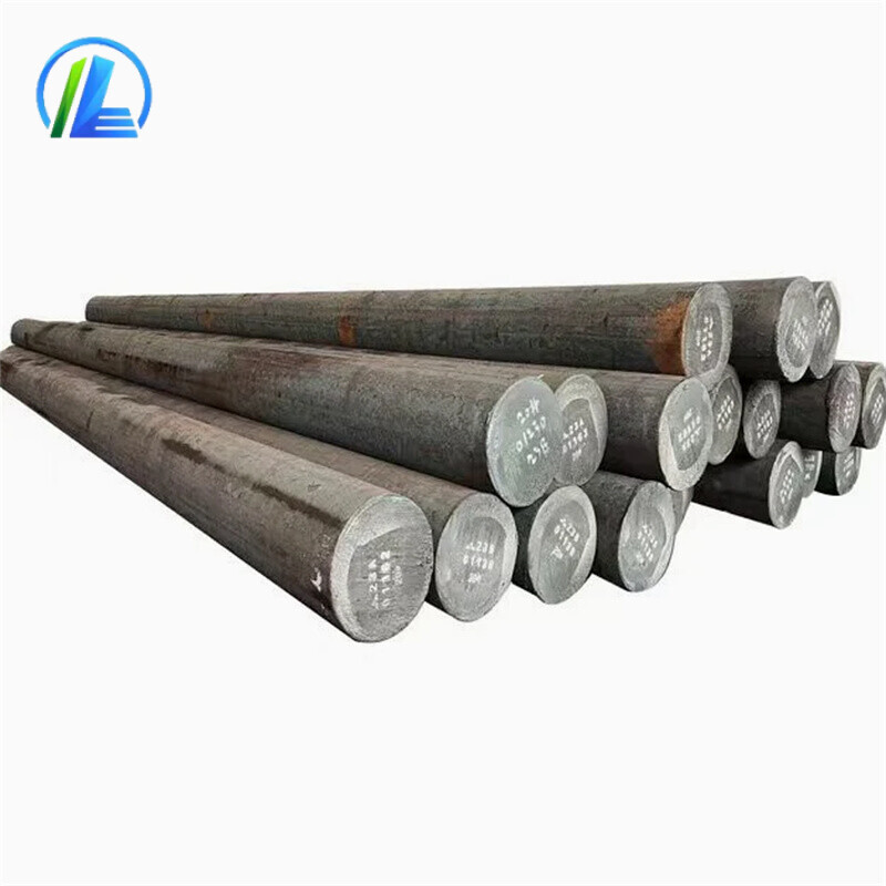 Carbon Steel Bar