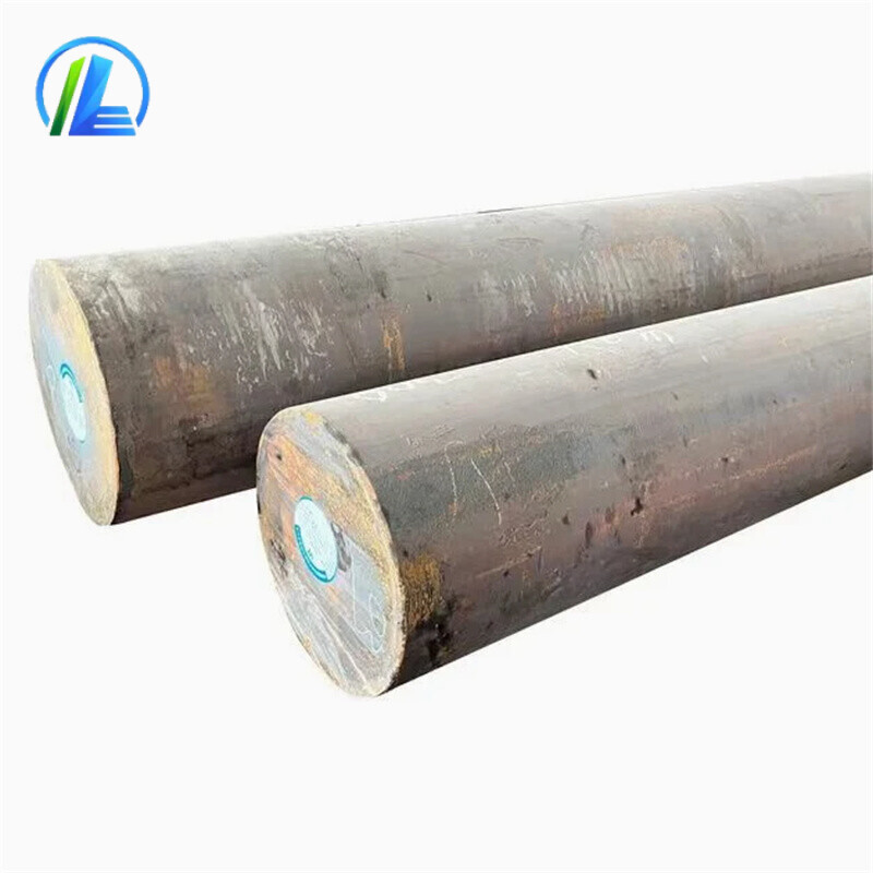 Carbon Steel Bar