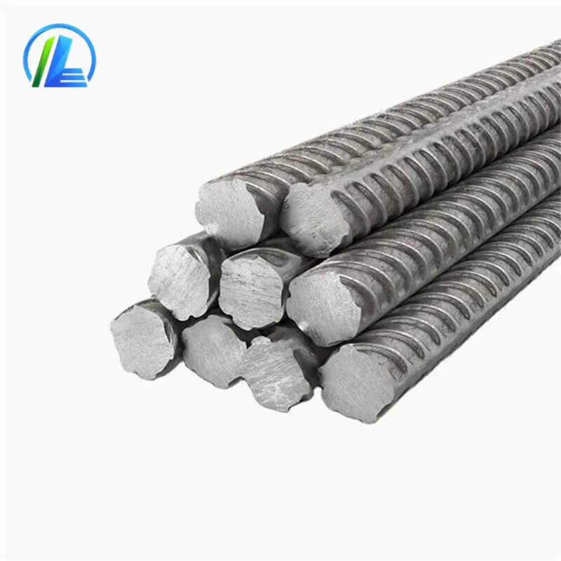 Rebar