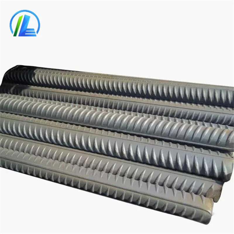 Rebar