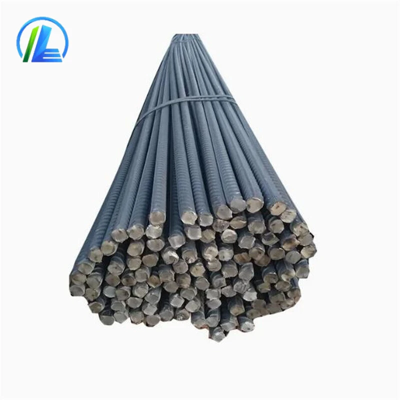 Rebar