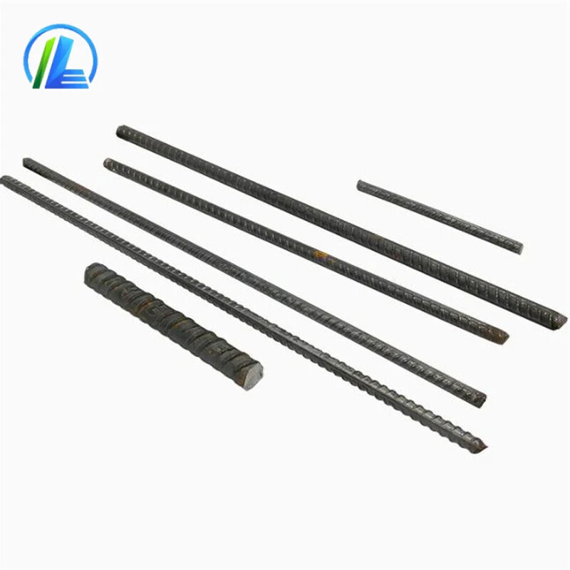 Rebar