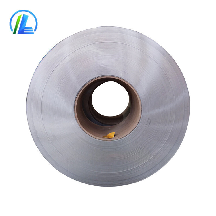 Carbon Steel Strip